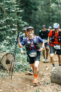 BIB: 
                            <button type="button" onclick="openModal(25933978)" class="btn btn-primary btn-sm float-right btn-popup" data-toggle="modal" data-target=".modal-high-quality">
                        <i class="fas fa-shopping-cart"></i> Add to Cart
                    </button>
                                            <button type="button" onclick="isThisMe(25933978, true)" class="btn btn-success btn-sm float-right btn-popup btn-isme hidden" data-toggle="tooltip" data-placement="bottom" title="นี่คือรูปของคุณใช่ไหม คลิกที่นี่เพื่อเอาเข้าอัลบั้ม">
                        <i class="fas fa-plus"></i> Add to album
                    </button>
                    <button type="button" onclick="isThisMe(25933978, false)" class="btn btn-warning btn-sm float-right btn-popup btn-isnotme hidden">
                        <i class="fas fa-ban"></i> Remove from album
                    </button>