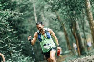 BIB: 
                            <button type="button" onclick="openModal(25928173)" class="btn btn-primary btn-sm float-right btn-popup" data-toggle="modal" data-target=".modal-high-quality">
                        <i class="fas fa-shopping-cart"></i> Add to Cart
                    </button>
                                            <button type="button" onclick="isThisMe(25928173, true)" class="btn btn-success btn-sm float-right btn-popup btn-isme hidden" data-toggle="tooltip" data-placement="bottom" title="นี่คือรูปของคุณใช่ไหม คลิกที่นี่เพื่อเอาเข้าอัลบั้ม">
                        <i class="fas fa-plus"></i> Add to album
                    </button>
                    <button type="button" onclick="isThisMe(25928173, false)" class="btn btn-warning btn-sm float-right btn-popup btn-isnotme hidden">
                        <i class="fas fa-ban"></i> Remove from album
                    </button>