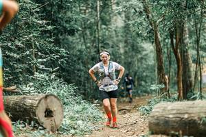 BIB: 
                            <button type="button" onclick="openModal(25931918)" class="btn btn-primary btn-sm float-right btn-popup" data-toggle="modal" data-target=".modal-high-quality">
                        <i class="fas fa-shopping-cart"></i> Add to Cart
                    </button>
                                            <button type="button" onclick="isThisMe(25931918, true)" class="btn btn-success btn-sm float-right btn-popup btn-isme hidden" data-toggle="tooltip" data-placement="bottom" title="นี่คือรูปของคุณใช่ไหม คลิกที่นี่เพื่อเอาเข้าอัลบั้ม">
                        <i class="fas fa-plus"></i> Add to album
                    </button>
                    <button type="button" onclick="isThisMe(25931918, false)" class="btn btn-warning btn-sm float-right btn-popup btn-isnotme hidden">
                        <i class="fas fa-ban"></i> Remove from album
                    </button>