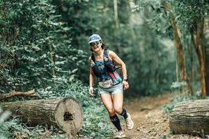 BIB: 
                            <button type="button" onclick="openModal(25932950)" class="btn btn-primary btn-sm float-right btn-popup" data-toggle="modal" data-target=".modal-high-quality">
                        <i class="fas fa-shopping-cart"></i> Add to Cart
                    </button>
                                            <button type="button" onclick="isThisMe(25932950, true)" class="btn btn-success btn-sm float-right btn-popup btn-isme hidden" data-toggle="tooltip" data-placement="bottom" title="นี่คือรูปของคุณใช่ไหม คลิกที่นี่เพื่อเอาเข้าอัลบั้ม">
                        <i class="fas fa-plus"></i> Add to album
                    </button>
                    <button type="button" onclick="isThisMe(25932950, false)" class="btn btn-warning btn-sm float-right btn-popup btn-isnotme hidden">
                        <i class="fas fa-ban"></i> Remove from album
                    </button>