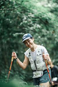 BIB: 
                            <button type="button" onclick="openModal(25928385)" class="btn btn-primary btn-sm float-right btn-popup" data-toggle="modal" data-target=".modal-high-quality">
                        <i class="fas fa-shopping-cart"></i> Add to Cart
                    </button>
                                            <button type="button" onclick="isThisMe(25928385, true)" class="btn btn-success btn-sm float-right btn-popup btn-isme hidden" data-toggle="tooltip" data-placement="bottom" title="นี่คือรูปของคุณใช่ไหม คลิกที่นี่เพื่อเอาเข้าอัลบั้ม">
                        <i class="fas fa-plus"></i> Add to album
                    </button>
                    <button type="button" onclick="isThisMe(25928385, false)" class="btn btn-warning btn-sm float-right btn-popup btn-isnotme hidden">
                        <i class="fas fa-ban"></i> Remove from album
                    </button>