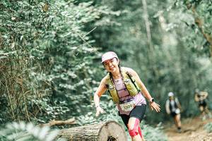 BIB: 
                            <button type="button" onclick="openModal(25931367)" class="btn btn-primary btn-sm float-right btn-popup" data-toggle="modal" data-target=".modal-high-quality">
                        <i class="fas fa-shopping-cart"></i> Add to Cart
                    </button>
                                            <button type="button" onclick="isThisMe(25931367, true)" class="btn btn-success btn-sm float-right btn-popup btn-isme hidden" data-toggle="tooltip" data-placement="bottom" title="นี่คือรูปของคุณใช่ไหม คลิกที่นี่เพื่อเอาเข้าอัลบั้ม">
                        <i class="fas fa-plus"></i> Add to album
                    </button>
                    <button type="button" onclick="isThisMe(25931367, false)" class="btn btn-warning btn-sm float-right btn-popup btn-isnotme hidden">
                        <i class="fas fa-ban"></i> Remove from album
                    </button>