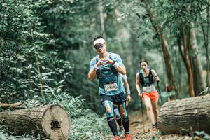 BIB: 
                            <button type="button" onclick="openModal(25930830)" class="btn btn-primary btn-sm float-right btn-popup" data-toggle="modal" data-target=".modal-high-quality">
                        <i class="fas fa-shopping-cart"></i> Add to Cart
                    </button>
                                            <button type="button" onclick="isThisMe(25930830, true)" class="btn btn-success btn-sm float-right btn-popup btn-isme hidden" data-toggle="tooltip" data-placement="bottom" title="นี่คือรูปของคุณใช่ไหม คลิกที่นี่เพื่อเอาเข้าอัลบั้ม">
                        <i class="fas fa-plus"></i> Add to album
                    </button>
                    <button type="button" onclick="isThisMe(25930830, false)" class="btn btn-warning btn-sm float-right btn-popup btn-isnotme hidden">
                        <i class="fas fa-ban"></i> Remove from album
                    </button>