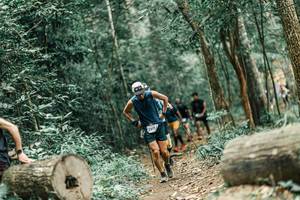 BIB: 
                            <button type="button" onclick="openModal(25928930)" class="btn btn-primary btn-sm float-right btn-popup" data-toggle="modal" data-target=".modal-high-quality">
                        <i class="fas fa-shopping-cart"></i> Add to Cart
                    </button>
                                            <button type="button" onclick="isThisMe(25928930, true)" class="btn btn-success btn-sm float-right btn-popup btn-isme hidden" data-toggle="tooltip" data-placement="bottom" title="นี่คือรูปของคุณใช่ไหม คลิกที่นี่เพื่อเอาเข้าอัลบั้ม">
                        <i class="fas fa-plus"></i> Add to album
                    </button>
                    <button type="button" onclick="isThisMe(25928930, false)" class="btn btn-warning btn-sm float-right btn-popup btn-isnotme hidden">
                        <i class="fas fa-ban"></i> Remove from album
                    </button>