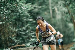 BIB: 
                            <button type="button" onclick="openModal(25921048)" class="btn btn-primary btn-sm float-right btn-popup" data-toggle="modal" data-target=".modal-high-quality">
                        <i class="fas fa-shopping-cart"></i> Add to Cart
                    </button>
                                            <button type="button" onclick="isThisMe(25921048, true)" class="btn btn-success btn-sm float-right btn-popup btn-isme hidden" data-toggle="tooltip" data-placement="bottom" title="นี่คือรูปของคุณใช่ไหม คลิกที่นี่เพื่อเอาเข้าอัลบั้ม">
                        <i class="fas fa-plus"></i> Add to album
                    </button>
                    <button type="button" onclick="isThisMe(25921048, false)" class="btn btn-warning btn-sm float-right btn-popup btn-isnotme hidden">
                        <i class="fas fa-ban"></i> Remove from album
                    </button>