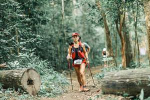 BIB: 
                            <button type="button" onclick="openModal(25920766)" class="btn btn-primary btn-sm float-right btn-popup" data-toggle="modal" data-target=".modal-high-quality">
                        <i class="fas fa-shopping-cart"></i> Add to Cart
                    </button>
                                            <button type="button" onclick="isThisMe(25920766, true)" class="btn btn-success btn-sm float-right btn-popup btn-isme hidden" data-toggle="tooltip" data-placement="bottom" title="นี่คือรูปของคุณใช่ไหม คลิกที่นี่เพื่อเอาเข้าอัลบั้ม">
                        <i class="fas fa-plus"></i> Add to album
                    </button>
                    <button type="button" onclick="isThisMe(25920766, false)" class="btn btn-warning btn-sm float-right btn-popup btn-isnotme hidden">
                        <i class="fas fa-ban"></i> Remove from album
                    </button>