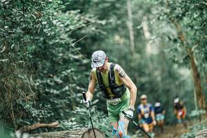 BIB: 
                            <button type="button" onclick="openModal(25920455)" class="btn btn-primary btn-sm float-right btn-popup" data-toggle="modal" data-target=".modal-high-quality">
                        <i class="fas fa-shopping-cart"></i> Add to Cart
                    </button>
                                            <button type="button" onclick="isThisMe(25920455, true)" class="btn btn-success btn-sm float-right btn-popup btn-isme hidden" data-toggle="tooltip" data-placement="bottom" title="นี่คือรูปของคุณใช่ไหม คลิกที่นี่เพื่อเอาเข้าอัลบั้ม">
                        <i class="fas fa-plus"></i> Add to album
                    </button>
                    <button type="button" onclick="isThisMe(25920455, false)" class="btn btn-warning btn-sm float-right btn-popup btn-isnotme hidden">
                        <i class="fas fa-ban"></i> Remove from album
                    </button>