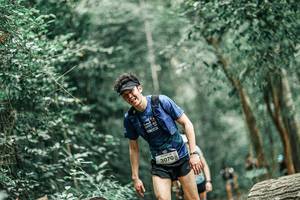 BIB: 
                            <button type="button" onclick="openModal(25930971)" class="btn btn-primary btn-sm float-right btn-popup" data-toggle="modal" data-target=".modal-high-quality">
                        <i class="fas fa-shopping-cart"></i> Add to Cart
                    </button>
                                            <button type="button" onclick="isThisMe(25930971, true)" class="btn btn-success btn-sm float-right btn-popup btn-isme hidden" data-toggle="tooltip" data-placement="bottom" title="นี่คือรูปของคุณใช่ไหม คลิกที่นี่เพื่อเอาเข้าอัลบั้ม">
                        <i class="fas fa-plus"></i> Add to album
                    </button>
                    <button type="button" onclick="isThisMe(25930971, false)" class="btn btn-warning btn-sm float-right btn-popup btn-isnotme hidden">
                        <i class="fas fa-ban"></i> Remove from album
                    </button>