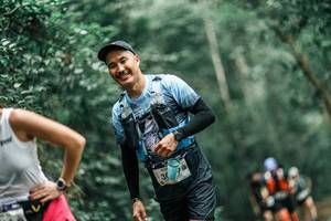 BIB: 
                            <button type="button" onclick="openModal(25926268)" class="btn btn-primary btn-sm float-right btn-popup" data-toggle="modal" data-target=".modal-high-quality">
                        <i class="fas fa-shopping-cart"></i> Add to Cart
                    </button>
                                            <button type="button" onclick="isThisMe(25926268, true)" class="btn btn-success btn-sm float-right btn-popup btn-isme hidden" data-toggle="tooltip" data-placement="bottom" title="นี่คือรูปของคุณใช่ไหม คลิกที่นี่เพื่อเอาเข้าอัลบั้ม">
                        <i class="fas fa-plus"></i> Add to album
                    </button>
                    <button type="button" onclick="isThisMe(25926268, false)" class="btn btn-warning btn-sm float-right btn-popup btn-isnotme hidden">
                        <i class="fas fa-ban"></i> Remove from album
                    </button>