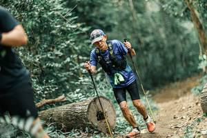 BIB: 
                            <button type="button" onclick="openModal(25933925)" class="btn btn-primary btn-sm float-right btn-popup" data-toggle="modal" data-target=".modal-high-quality">
                        <i class="fas fa-shopping-cart"></i> Add to Cart
                    </button>
                                            <button type="button" onclick="isThisMe(25933925, true)" class="btn btn-success btn-sm float-right btn-popup btn-isme hidden" data-toggle="tooltip" data-placement="bottom" title="นี่คือรูปของคุณใช่ไหม คลิกที่นี่เพื่อเอาเข้าอัลบั้ม">
                        <i class="fas fa-plus"></i> Add to album
                    </button>
                    <button type="button" onclick="isThisMe(25933925, false)" class="btn btn-warning btn-sm float-right btn-popup btn-isnotme hidden">
                        <i class="fas fa-ban"></i> Remove from album
                    </button>