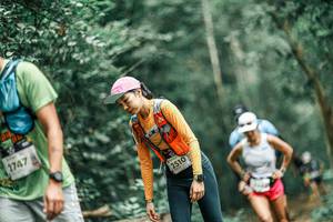 BIB: 
                            <button type="button" onclick="openModal(25926225)" class="btn btn-primary btn-sm float-right btn-popup" data-toggle="modal" data-target=".modal-high-quality">
                        <i class="fas fa-shopping-cart"></i> Add to Cart
                    </button>
                                            <button type="button" onclick="isThisMe(25926225, true)" class="btn btn-success btn-sm float-right btn-popup btn-isme hidden" data-toggle="tooltip" data-placement="bottom" title="นี่คือรูปของคุณใช่ไหม คลิกที่นี่เพื่อเอาเข้าอัลบั้ม">
                        <i class="fas fa-plus"></i> Add to album
                    </button>
                    <button type="button" onclick="isThisMe(25926225, false)" class="btn btn-warning btn-sm float-right btn-popup btn-isnotme hidden">
                        <i class="fas fa-ban"></i> Remove from album
                    </button>