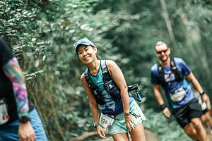 BIB: 
                            <button type="button" onclick="openModal(25929924)" class="btn btn-primary btn-sm float-right btn-popup" data-toggle="modal" data-target=".modal-high-quality">
                        <i class="fas fa-shopping-cart"></i> Add to Cart
                    </button>
                                            <button type="button" onclick="isThisMe(25929924, true)" class="btn btn-success btn-sm float-right btn-popup btn-isme hidden" data-toggle="tooltip" data-placement="bottom" title="นี่คือรูปของคุณใช่ไหม คลิกที่นี่เพื่อเอาเข้าอัลบั้ม">
                        <i class="fas fa-plus"></i> Add to album
                    </button>
                    <button type="button" onclick="isThisMe(25929924, false)" class="btn btn-warning btn-sm float-right btn-popup btn-isnotme hidden">
                        <i class="fas fa-ban"></i> Remove from album
                    </button>