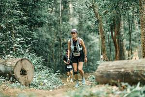 BIB: 
                            <button type="button" onclick="openModal(25931472)" class="btn btn-primary btn-sm float-right btn-popup" data-toggle="modal" data-target=".modal-high-quality">
                        <i class="fas fa-shopping-cart"></i> Add to Cart
                    </button>
                                            <button type="button" onclick="isThisMe(25931472, true)" class="btn btn-success btn-sm float-right btn-popup btn-isme hidden" data-toggle="tooltip" data-placement="bottom" title="นี่คือรูปของคุณใช่ไหม คลิกที่นี่เพื่อเอาเข้าอัลบั้ม">
                        <i class="fas fa-plus"></i> Add to album
                    </button>
                    <button type="button" onclick="isThisMe(25931472, false)" class="btn btn-warning btn-sm float-right btn-popup btn-isnotme hidden">
                        <i class="fas fa-ban"></i> Remove from album
                    </button>