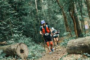 BIB: 
                            <button type="button" onclick="openModal(25926291)" class="btn btn-primary btn-sm float-right btn-popup" data-toggle="modal" data-target=".modal-high-quality">
                        <i class="fas fa-shopping-cart"></i> Add to Cart
                    </button>
                                            <button type="button" onclick="isThisMe(25926291, true)" class="btn btn-success btn-sm float-right btn-popup btn-isme hidden" data-toggle="tooltip" data-placement="bottom" title="นี่คือรูปของคุณใช่ไหม คลิกที่นี่เพื่อเอาเข้าอัลบั้ม">
                        <i class="fas fa-plus"></i> Add to album
                    </button>
                    <button type="button" onclick="isThisMe(25926291, false)" class="btn btn-warning btn-sm float-right btn-popup btn-isnotme hidden">
                        <i class="fas fa-ban"></i> Remove from album
                    </button>