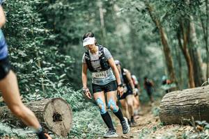 BIB: 
                            <button type="button" onclick="openModal(25930989)" class="btn btn-primary btn-sm float-right btn-popup" data-toggle="modal" data-target=".modal-high-quality">
                        <i class="fas fa-shopping-cart"></i> Add to Cart
                    </button>
                                            <button type="button" onclick="isThisMe(25930989, true)" class="btn btn-success btn-sm float-right btn-popup btn-isme hidden" data-toggle="tooltip" data-placement="bottom" title="นี่คือรูปของคุณใช่ไหม คลิกที่นี่เพื่อเอาเข้าอัลบั้ม">
                        <i class="fas fa-plus"></i> Add to album
                    </button>
                    <button type="button" onclick="isThisMe(25930989, false)" class="btn btn-warning btn-sm float-right btn-popup btn-isnotme hidden">
                        <i class="fas fa-ban"></i> Remove from album
                    </button>