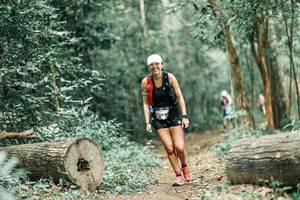 BIB: 
                            <button type="button" onclick="openModal(25920891)" class="btn btn-primary btn-sm float-right btn-popup" data-toggle="modal" data-target=".modal-high-quality">
                        <i class="fas fa-shopping-cart"></i> Add to Cart
                    </button>
                                            <button type="button" onclick="isThisMe(25920891, true)" class="btn btn-success btn-sm float-right btn-popup btn-isme hidden" data-toggle="tooltip" data-placement="bottom" title="นี่คือรูปของคุณใช่ไหม คลิกที่นี่เพื่อเอาเข้าอัลบั้ม">
                        <i class="fas fa-plus"></i> Add to album
                    </button>
                    <button type="button" onclick="isThisMe(25920891, false)" class="btn btn-warning btn-sm float-right btn-popup btn-isnotme hidden">
                        <i class="fas fa-ban"></i> Remove from album
                    </button>