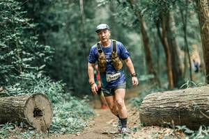 BIB: 
                            <button type="button" onclick="openModal(25932718)" class="btn btn-primary btn-sm float-right btn-popup" data-toggle="modal" data-target=".modal-high-quality">
                        <i class="fas fa-shopping-cart"></i> Add to Cart
                    </button>
                                            <button type="button" onclick="isThisMe(25932718, true)" class="btn btn-success btn-sm float-right btn-popup btn-isme hidden" data-toggle="tooltip" data-placement="bottom" title="นี่คือรูปของคุณใช่ไหม คลิกที่นี่เพื่อเอาเข้าอัลบั้ม">
                        <i class="fas fa-plus"></i> Add to album
                    </button>
                    <button type="button" onclick="isThisMe(25932718, false)" class="btn btn-warning btn-sm float-right btn-popup btn-isnotme hidden">
                        <i class="fas fa-ban"></i> Remove from album
                    </button>