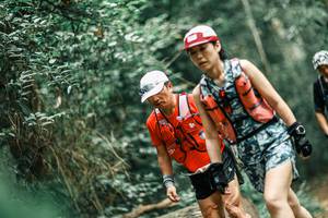 BIB: 
                            <button type="button" onclick="openModal(25924268)" class="btn btn-primary btn-sm float-right btn-popup" data-toggle="modal" data-target=".modal-high-quality">
                        <i class="fas fa-shopping-cart"></i> Add to Cart
                    </button>
                                            <button type="button" onclick="isThisMe(25924268, true)" class="btn btn-success btn-sm float-right btn-popup btn-isme hidden" data-toggle="tooltip" data-placement="bottom" title="นี่คือรูปของคุณใช่ไหม คลิกที่นี่เพื่อเอาเข้าอัลบั้ม">
                        <i class="fas fa-plus"></i> Add to album
                    </button>
                    <button type="button" onclick="isThisMe(25924268, false)" class="btn btn-warning btn-sm float-right btn-popup btn-isnotme hidden">
                        <i class="fas fa-ban"></i> Remove from album
                    </button>