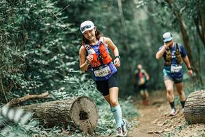 BIB: 
                            <button type="button" onclick="openModal(25932706)" class="btn btn-primary btn-sm float-right btn-popup" data-toggle="modal" data-target=".modal-high-quality">
                        <i class="fas fa-shopping-cart"></i> Add to Cart
                    </button>
                                            <button type="button" onclick="isThisMe(25932706, true)" class="btn btn-success btn-sm float-right btn-popup btn-isme hidden" data-toggle="tooltip" data-placement="bottom" title="นี่คือรูปของคุณใช่ไหม คลิกที่นี่เพื่อเอาเข้าอัลบั้ม">
                        <i class="fas fa-plus"></i> Add to album
                    </button>
                    <button type="button" onclick="isThisMe(25932706, false)" class="btn btn-warning btn-sm float-right btn-popup btn-isnotme hidden">
                        <i class="fas fa-ban"></i> Remove from album
                    </button>