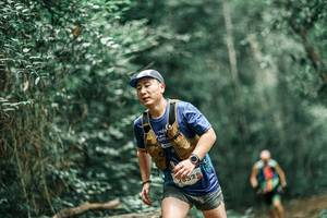 BIB: 
                            <button type="button" onclick="openModal(25932729)" class="btn btn-primary btn-sm float-right btn-popup" data-toggle="modal" data-target=".modal-high-quality">
                        <i class="fas fa-shopping-cart"></i> Add to Cart
                    </button>
                                            <button type="button" onclick="isThisMe(25932729, true)" class="btn btn-success btn-sm float-right btn-popup btn-isme hidden" data-toggle="tooltip" data-placement="bottom" title="นี่คือรูปของคุณใช่ไหม คลิกที่นี่เพื่อเอาเข้าอัลบั้ม">
                        <i class="fas fa-plus"></i> Add to album
                    </button>
                    <button type="button" onclick="isThisMe(25932729, false)" class="btn btn-warning btn-sm float-right btn-popup btn-isnotme hidden">
                        <i class="fas fa-ban"></i> Remove from album
                    </button>