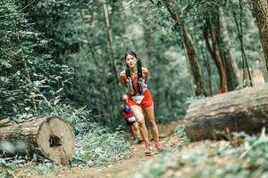 BIB: 
                            <button type="button" onclick="openModal(25930192)" class="btn btn-primary btn-sm float-right btn-popup" data-toggle="modal" data-target=".modal-high-quality">
                        <i class="fas fa-shopping-cart"></i> Add to Cart
                    </button>
                                            <button type="button" onclick="isThisMe(25930192, true)" class="btn btn-success btn-sm float-right btn-popup btn-isme hidden" data-toggle="tooltip" data-placement="bottom" title="นี่คือรูปของคุณใช่ไหม คลิกที่นี่เพื่อเอาเข้าอัลบั้ม">
                        <i class="fas fa-plus"></i> Add to album
                    </button>
                    <button type="button" onclick="isThisMe(25930192, false)" class="btn btn-warning btn-sm float-right btn-popup btn-isnotme hidden">
                        <i class="fas fa-ban"></i> Remove from album
                    </button>