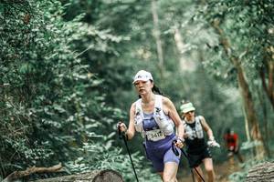 BIB: 
                            <button type="button" onclick="openModal(25919038)" class="btn btn-primary btn-sm float-right btn-popup" data-toggle="modal" data-target=".modal-high-quality">
                        <i class="fas fa-shopping-cart"></i> Add to Cart
                    </button>
                                            <button type="button" onclick="isThisMe(25919038, true)" class="btn btn-success btn-sm float-right btn-popup btn-isme hidden" data-toggle="tooltip" data-placement="bottom" title="นี่คือรูปของคุณใช่ไหม คลิกที่นี่เพื่อเอาเข้าอัลบั้ม">
                        <i class="fas fa-plus"></i> Add to album
                    </button>
                    <button type="button" onclick="isThisMe(25919038, false)" class="btn btn-warning btn-sm float-right btn-popup btn-isnotme hidden">
                        <i class="fas fa-ban"></i> Remove from album
                    </button>