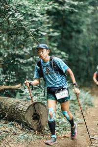 BIB: 
                            <button type="button" onclick="openModal(25934054)" class="btn btn-primary btn-sm float-right btn-popup" data-toggle="modal" data-target=".modal-high-quality">
                        <i class="fas fa-shopping-cart"></i> Add to Cart
                    </button>
                                            <button type="button" onclick="isThisMe(25934054, true)" class="btn btn-success btn-sm float-right btn-popup btn-isme hidden" data-toggle="tooltip" data-placement="bottom" title="นี่คือรูปของคุณใช่ไหม คลิกที่นี่เพื่อเอาเข้าอัลบั้ม">
                        <i class="fas fa-plus"></i> Add to album
                    </button>
                    <button type="button" onclick="isThisMe(25934054, false)" class="btn btn-warning btn-sm float-right btn-popup btn-isnotme hidden">
                        <i class="fas fa-ban"></i> Remove from album
                    </button>