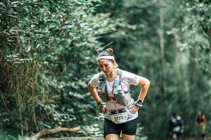 BIB: 
                            <button type="button" onclick="openModal(25931972)" class="btn btn-primary btn-sm float-right btn-popup" data-toggle="modal" data-target=".modal-high-quality">
                        <i class="fas fa-shopping-cart"></i> Add to Cart
                    </button>
                                            <button type="button" onclick="isThisMe(25931972, true)" class="btn btn-success btn-sm float-right btn-popup btn-isme hidden" data-toggle="tooltip" data-placement="bottom" title="นี่คือรูปของคุณใช่ไหม คลิกที่นี่เพื่อเอาเข้าอัลบั้ม">
                        <i class="fas fa-plus"></i> Add to album
                    </button>
                    <button type="button" onclick="isThisMe(25931972, false)" class="btn btn-warning btn-sm float-right btn-popup btn-isnotme hidden">
                        <i class="fas fa-ban"></i> Remove from album
                    </button>