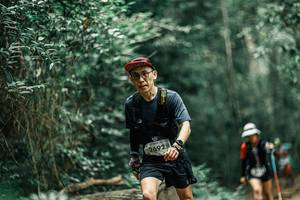 BIB: 
                            <button type="button" onclick="openModal(25931731)" class="btn btn-primary btn-sm float-right btn-popup" data-toggle="modal" data-target=".modal-high-quality">
                        <i class="fas fa-shopping-cart"></i> Add to Cart
                    </button>
                                            <button type="button" onclick="isThisMe(25931731, true)" class="btn btn-success btn-sm float-right btn-popup btn-isme hidden" data-toggle="tooltip" data-placement="bottom" title="นี่คือรูปของคุณใช่ไหม คลิกที่นี่เพื่อเอาเข้าอัลบั้ม">
                        <i class="fas fa-plus"></i> Add to album
                    </button>
                    <button type="button" onclick="isThisMe(25931731, false)" class="btn btn-warning btn-sm float-right btn-popup btn-isnotme hidden">
                        <i class="fas fa-ban"></i> Remove from album
                    </button>