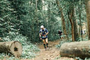 BIB: 
                            <button type="button" onclick="openModal(25932311)" class="btn btn-primary btn-sm float-right btn-popup" data-toggle="modal" data-target=".modal-high-quality">
                        <i class="fas fa-shopping-cart"></i> Add to Cart
                    </button>
                                            <button type="button" onclick="isThisMe(25932311, true)" class="btn btn-success btn-sm float-right btn-popup btn-isme hidden" data-toggle="tooltip" data-placement="bottom" title="นี่คือรูปของคุณใช่ไหม คลิกที่นี่เพื่อเอาเข้าอัลบั้ม">
                        <i class="fas fa-plus"></i> Add to album
                    </button>
                    <button type="button" onclick="isThisMe(25932311, false)" class="btn btn-warning btn-sm float-right btn-popup btn-isnotme hidden">
                        <i class="fas fa-ban"></i> Remove from album
                    </button>