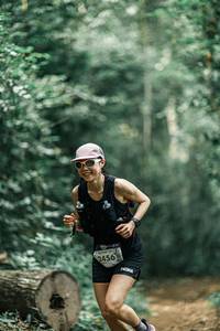 BIB: 
                            <button type="button" onclick="openModal(25923332)" class="btn btn-primary btn-sm float-right btn-popup" data-toggle="modal" data-target=".modal-high-quality">
                        <i class="fas fa-shopping-cart"></i> Add to Cart
                    </button>
                                            <button type="button" onclick="isThisMe(25923332, true)" class="btn btn-success btn-sm float-right btn-popup btn-isme hidden" data-toggle="tooltip" data-placement="bottom" title="นี่คือรูปของคุณใช่ไหม คลิกที่นี่เพื่อเอาเข้าอัลบั้ม">
                        <i class="fas fa-plus"></i> Add to album
                    </button>
                    <button type="button" onclick="isThisMe(25923332, false)" class="btn btn-warning btn-sm float-right btn-popup btn-isnotme hidden">
                        <i class="fas fa-ban"></i> Remove from album
                    </button>