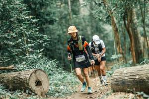 BIB: 
                            <button type="button" onclick="openModal(25933725)" class="btn btn-primary btn-sm float-right btn-popup" data-toggle="modal" data-target=".modal-high-quality">
                        <i class="fas fa-shopping-cart"></i> Add to Cart
                    </button>
                                            <button type="button" onclick="isThisMe(25933725, true)" class="btn btn-success btn-sm float-right btn-popup btn-isme hidden" data-toggle="tooltip" data-placement="bottom" title="นี่คือรูปของคุณใช่ไหม คลิกที่นี่เพื่อเอาเข้าอัลบั้ม">
                        <i class="fas fa-plus"></i> Add to album
                    </button>
                    <button type="button" onclick="isThisMe(25933725, false)" class="btn btn-warning btn-sm float-right btn-popup btn-isnotme hidden">
                        <i class="fas fa-ban"></i> Remove from album
                    </button>