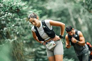 BIB: 
                            <button type="button" onclick="openModal(25931200)" class="btn btn-primary btn-sm float-right btn-popup" data-toggle="modal" data-target=".modal-high-quality">
                        <i class="fas fa-shopping-cart"></i> Add to Cart
                    </button>
                                            <button type="button" onclick="isThisMe(25931200, true)" class="btn btn-success btn-sm float-right btn-popup btn-isme hidden" data-toggle="tooltip" data-placement="bottom" title="นี่คือรูปของคุณใช่ไหม คลิกที่นี่เพื่อเอาเข้าอัลบั้ม">
                        <i class="fas fa-plus"></i> Add to album
                    </button>
                    <button type="button" onclick="isThisMe(25931200, false)" class="btn btn-warning btn-sm float-right btn-popup btn-isnotme hidden">
                        <i class="fas fa-ban"></i> Remove from album
                    </button>