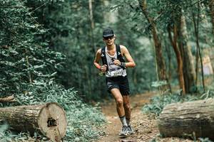 BIB: 
                            <button type="button" onclick="openModal(25924324)" class="btn btn-primary btn-sm float-right btn-popup" data-toggle="modal" data-target=".modal-high-quality">
                        <i class="fas fa-shopping-cart"></i> Add to Cart
                    </button>
                                            <button type="button" onclick="isThisMe(25924324, true)" class="btn btn-success btn-sm float-right btn-popup btn-isme hidden" data-toggle="tooltip" data-placement="bottom" title="นี่คือรูปของคุณใช่ไหม คลิกที่นี่เพื่อเอาเข้าอัลบั้ม">
                        <i class="fas fa-plus"></i> Add to album
                    </button>
                    <button type="button" onclick="isThisMe(25924324, false)" class="btn btn-warning btn-sm float-right btn-popup btn-isnotme hidden">
                        <i class="fas fa-ban"></i> Remove from album
                    </button>