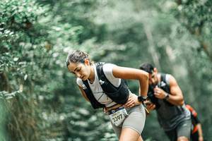 BIB: 
                            <button type="button" onclick="openModal(25931189)" class="btn btn-primary btn-sm float-right btn-popup" data-toggle="modal" data-target=".modal-high-quality">
                        <i class="fas fa-shopping-cart"></i> Add to Cart
                    </button>
                                            <button type="button" onclick="isThisMe(25931189, true)" class="btn btn-success btn-sm float-right btn-popup btn-isme hidden" data-toggle="tooltip" data-placement="bottom" title="นี่คือรูปของคุณใช่ไหม คลิกที่นี่เพื่อเอาเข้าอัลบั้ม">
                        <i class="fas fa-plus"></i> Add to album
                    </button>
                    <button type="button" onclick="isThisMe(25931189, false)" class="btn btn-warning btn-sm float-right btn-popup btn-isnotme hidden">
                        <i class="fas fa-ban"></i> Remove from album
                    </button>