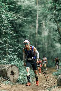 BIB: 
                            <button type="button" onclick="openModal(25927617)" class="btn btn-primary btn-sm float-right btn-popup" data-toggle="modal" data-target=".modal-high-quality">
                        <i class="fas fa-shopping-cart"></i> Add to Cart
                    </button>
                                            <button type="button" onclick="isThisMe(25927617, true)" class="btn btn-success btn-sm float-right btn-popup btn-isme hidden" data-toggle="tooltip" data-placement="bottom" title="นี่คือรูปของคุณใช่ไหม คลิกที่นี่เพื่อเอาเข้าอัลบั้ม">
                        <i class="fas fa-plus"></i> Add to album
                    </button>
                    <button type="button" onclick="isThisMe(25927617, false)" class="btn btn-warning btn-sm float-right btn-popup btn-isnotme hidden">
                        <i class="fas fa-ban"></i> Remove from album
                    </button>