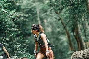 BIB: 
                            <button type="button" onclick="openModal(25928704)" class="btn btn-primary btn-sm float-right btn-popup" data-toggle="modal" data-target=".modal-high-quality">
                        <i class="fas fa-shopping-cart"></i> Add to Cart
                    </button>
                                            <button type="button" onclick="isThisMe(25928704, true)" class="btn btn-success btn-sm float-right btn-popup btn-isme hidden" data-toggle="tooltip" data-placement="bottom" title="นี่คือรูปของคุณใช่ไหม คลิกที่นี่เพื่อเอาเข้าอัลบั้ม">
                        <i class="fas fa-plus"></i> Add to album
                    </button>
                    <button type="button" onclick="isThisMe(25928704, false)" class="btn btn-warning btn-sm float-right btn-popup btn-isnotme hidden">
                        <i class="fas fa-ban"></i> Remove from album
                    </button>