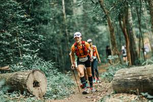 BIB: 
                            <button type="button" onclick="openModal(25926106)" class="btn btn-primary btn-sm float-right btn-popup" data-toggle="modal" data-target=".modal-high-quality">
                        <i class="fas fa-shopping-cart"></i> Add to Cart
                    </button>
                                            <button type="button" onclick="isThisMe(25926106, true)" class="btn btn-success btn-sm float-right btn-popup btn-isme hidden" data-toggle="tooltip" data-placement="bottom" title="นี่คือรูปของคุณใช่ไหม คลิกที่นี่เพื่อเอาเข้าอัลบั้ม">
                        <i class="fas fa-plus"></i> Add to album
                    </button>
                    <button type="button" onclick="isThisMe(25926106, false)" class="btn btn-warning btn-sm float-right btn-popup btn-isnotme hidden">
                        <i class="fas fa-ban"></i> Remove from album
                    </button>