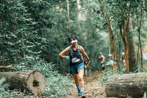 BIB: 
                            <button type="button" onclick="openModal(25920416)" class="btn btn-primary btn-sm float-right btn-popup" data-toggle="modal" data-target=".modal-high-quality">
                        <i class="fas fa-shopping-cart"></i> Add to Cart
                    </button>
                                            <button type="button" onclick="isThisMe(25920416, true)" class="btn btn-success btn-sm float-right btn-popup btn-isme hidden" data-toggle="tooltip" data-placement="bottom" title="นี่คือรูปของคุณใช่ไหม คลิกที่นี่เพื่อเอาเข้าอัลบั้ม">
                        <i class="fas fa-plus"></i> Add to album
                    </button>
                    <button type="button" onclick="isThisMe(25920416, false)" class="btn btn-warning btn-sm float-right btn-popup btn-isnotme hidden">
                        <i class="fas fa-ban"></i> Remove from album
                    </button>