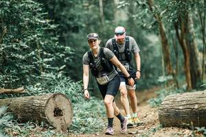 BIB: 
                            <button type="button" onclick="openModal(25932266)" class="btn btn-primary btn-sm float-right btn-popup" data-toggle="modal" data-target=".modal-high-quality">
                        <i class="fas fa-shopping-cart"></i> Add to Cart
                    </button>
                                            <button type="button" onclick="isThisMe(25932266, true)" class="btn btn-success btn-sm float-right btn-popup btn-isme hidden" data-toggle="tooltip" data-placement="bottom" title="นี่คือรูปของคุณใช่ไหม คลิกที่นี่เพื่อเอาเข้าอัลบั้ม">
                        <i class="fas fa-plus"></i> Add to album
                    </button>
                    <button type="button" onclick="isThisMe(25932266, false)" class="btn btn-warning btn-sm float-right btn-popup btn-isnotme hidden">
                        <i class="fas fa-ban"></i> Remove from album
                    </button>