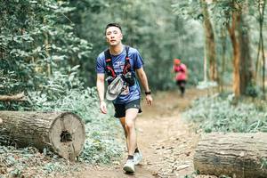 BIB: 
                            <button type="button" onclick="openModal(25920149)" class="btn btn-primary btn-sm float-right btn-popup" data-toggle="modal" data-target=".modal-high-quality">
                        <i class="fas fa-shopping-cart"></i> Add to Cart
                    </button>
                                            <button type="button" onclick="isThisMe(25920149, true)" class="btn btn-success btn-sm float-right btn-popup btn-isme hidden" data-toggle="tooltip" data-placement="bottom" title="นี่คือรูปของคุณใช่ไหม คลิกที่นี่เพื่อเอาเข้าอัลบั้ม">
                        <i class="fas fa-plus"></i> Add to album
                    </button>
                    <button type="button" onclick="isThisMe(25920149, false)" class="btn btn-warning btn-sm float-right btn-popup btn-isnotme hidden">
                        <i class="fas fa-ban"></i> Remove from album
                    </button>