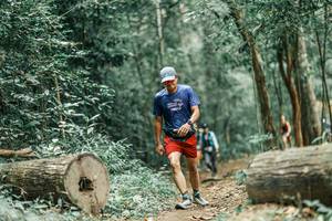 BIB: 
                            <button type="button" onclick="openModal(25930573)" class="btn btn-primary btn-sm float-right btn-popup" data-toggle="modal" data-target=".modal-high-quality">
                        <i class="fas fa-shopping-cart"></i> Add to Cart
                    </button>
                                            <button type="button" onclick="isThisMe(25930573, true)" class="btn btn-success btn-sm float-right btn-popup btn-isme hidden" data-toggle="tooltip" data-placement="bottom" title="นี่คือรูปของคุณใช่ไหม คลิกที่นี่เพื่อเอาเข้าอัลบั้ม">
                        <i class="fas fa-plus"></i> Add to album
                    </button>
                    <button type="button" onclick="isThisMe(25930573, false)" class="btn btn-warning btn-sm float-right btn-popup btn-isnotme hidden">
                        <i class="fas fa-ban"></i> Remove from album
                    </button>