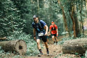 BIB: 
                            <button type="button" onclick="openModal(25923478)" class="btn btn-primary btn-sm float-right btn-popup" data-toggle="modal" data-target=".modal-high-quality">
                        <i class="fas fa-shopping-cart"></i> Add to Cart
                    </button>
                                            <button type="button" onclick="isThisMe(25923478, true)" class="btn btn-success btn-sm float-right btn-popup btn-isme hidden" data-toggle="tooltip" data-placement="bottom" title="นี่คือรูปของคุณใช่ไหม คลิกที่นี่เพื่อเอาเข้าอัลบั้ม">
                        <i class="fas fa-plus"></i> Add to album
                    </button>
                    <button type="button" onclick="isThisMe(25923478, false)" class="btn btn-warning btn-sm float-right btn-popup btn-isnotme hidden">
                        <i class="fas fa-ban"></i> Remove from album
                    </button>