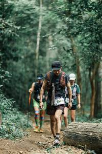 BIB: 
                            <button type="button" onclick="openModal(25926357)" class="btn btn-primary btn-sm float-right btn-popup" data-toggle="modal" data-target=".modal-high-quality">
                        <i class="fas fa-shopping-cart"></i> Add to Cart
                    </button>
                                            <button type="button" onclick="isThisMe(25926357, true)" class="btn btn-success btn-sm float-right btn-popup btn-isme hidden" data-toggle="tooltip" data-placement="bottom" title="นี่คือรูปของคุณใช่ไหม คลิกที่นี่เพื่อเอาเข้าอัลบั้ม">
                        <i class="fas fa-plus"></i> Add to album
                    </button>
                    <button type="button" onclick="isThisMe(25926357, false)" class="btn btn-warning btn-sm float-right btn-popup btn-isnotme hidden">
                        <i class="fas fa-ban"></i> Remove from album
                    </button>