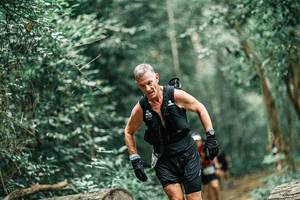 BIB: 
                            <button type="button" onclick="openModal(25933568)" class="btn btn-primary btn-sm float-right btn-popup" data-toggle="modal" data-target=".modal-high-quality">
                        <i class="fas fa-shopping-cart"></i> Add to Cart
                    </button>
                                            <button type="button" onclick="isThisMe(25933568, true)" class="btn btn-success btn-sm float-right btn-popup btn-isme hidden" data-toggle="tooltip" data-placement="bottom" title="นี่คือรูปของคุณใช่ไหม คลิกที่นี่เพื่อเอาเข้าอัลบั้ม">
                        <i class="fas fa-plus"></i> Add to album
                    </button>
                    <button type="button" onclick="isThisMe(25933568, false)" class="btn btn-warning btn-sm float-right btn-popup btn-isnotme hidden">
                        <i class="fas fa-ban"></i> Remove from album
                    </button>