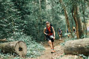 BIB: 
                            <button type="button" onclick="openModal(25933583)" class="btn btn-primary btn-sm float-right btn-popup" data-toggle="modal" data-target=".modal-high-quality">
                        <i class="fas fa-shopping-cart"></i> Add to Cart
                    </button>
                                            <button type="button" onclick="isThisMe(25933583, true)" class="btn btn-success btn-sm float-right btn-popup btn-isme hidden" data-toggle="tooltip" data-placement="bottom" title="นี่คือรูปของคุณใช่ไหม คลิกที่นี่เพื่อเอาเข้าอัลบั้ม">
                        <i class="fas fa-plus"></i> Add to album
                    </button>
                    <button type="button" onclick="isThisMe(25933583, false)" class="btn btn-warning btn-sm float-right btn-popup btn-isnotme hidden">
                        <i class="fas fa-ban"></i> Remove from album
                    </button>