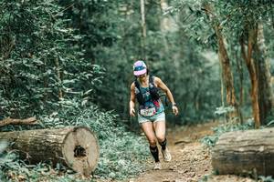 BIB: 
                            <button type="button" onclick="openModal(25932930)" class="btn btn-primary btn-sm float-right btn-popup" data-toggle="modal" data-target=".modal-high-quality">
                        <i class="fas fa-shopping-cart"></i> Add to Cart
                    </button>
                                            <button type="button" onclick="isThisMe(25932930, true)" class="btn btn-success btn-sm float-right btn-popup btn-isme hidden" data-toggle="tooltip" data-placement="bottom" title="นี่คือรูปของคุณใช่ไหม คลิกที่นี่เพื่อเอาเข้าอัลบั้ม">
                        <i class="fas fa-plus"></i> Add to album
                    </button>
                    <button type="button" onclick="isThisMe(25932930, false)" class="btn btn-warning btn-sm float-right btn-popup btn-isnotme hidden">
                        <i class="fas fa-ban"></i> Remove from album
                    </button>