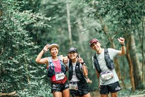 BIB: 
                            <button type="button" onclick="openModal(25926002)" class="btn btn-primary btn-sm float-right btn-popup" data-toggle="modal" data-target=".modal-high-quality">
                        <i class="fas fa-shopping-cart"></i> Add to Cart
                    </button>
                                            <button type="button" onclick="isThisMe(25926002, true)" class="btn btn-success btn-sm float-right btn-popup btn-isme hidden" data-toggle="tooltip" data-placement="bottom" title="นี่คือรูปของคุณใช่ไหม คลิกที่นี่เพื่อเอาเข้าอัลบั้ม">
                        <i class="fas fa-plus"></i> Add to album
                    </button>
                    <button type="button" onclick="isThisMe(25926002, false)" class="btn btn-warning btn-sm float-right btn-popup btn-isnotme hidden">
                        <i class="fas fa-ban"></i> Remove from album
                    </button>