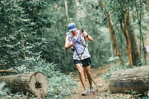 BIB: 
                            <button type="button" onclick="openModal(25920850)" class="btn btn-primary btn-sm float-right btn-popup" data-toggle="modal" data-target=".modal-high-quality">
                        <i class="fas fa-shopping-cart"></i> Add to Cart
                    </button>
                                            <button type="button" onclick="isThisMe(25920850, true)" class="btn btn-success btn-sm float-right btn-popup btn-isme hidden" data-toggle="tooltip" data-placement="bottom" title="นี่คือรูปของคุณใช่ไหม คลิกที่นี่เพื่อเอาเข้าอัลบั้ม">
                        <i class="fas fa-plus"></i> Add to album
                    </button>
                    <button type="button" onclick="isThisMe(25920850, false)" class="btn btn-warning btn-sm float-right btn-popup btn-isnotme hidden">
                        <i class="fas fa-ban"></i> Remove from album
                    </button>