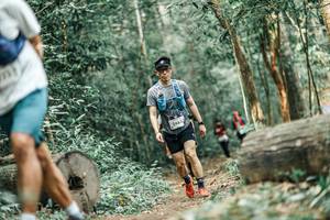 BIB: 
                            <button type="button" onclick="openModal(25918567)" class="btn btn-primary btn-sm float-right btn-popup" data-toggle="modal" data-target=".modal-high-quality">
                        <i class="fas fa-shopping-cart"></i> Add to Cart
                    </button>
                                            <button type="button" onclick="isThisMe(25918567, true)" class="btn btn-success btn-sm float-right btn-popup btn-isme hidden" data-toggle="tooltip" data-placement="bottom" title="นี่คือรูปของคุณใช่ไหม คลิกที่นี่เพื่อเอาเข้าอัลบั้ม">
                        <i class="fas fa-plus"></i> Add to album
                    </button>
                    <button type="button" onclick="isThisMe(25918567, false)" class="btn btn-warning btn-sm float-right btn-popup btn-isnotme hidden">
                        <i class="fas fa-ban"></i> Remove from album
                    </button>